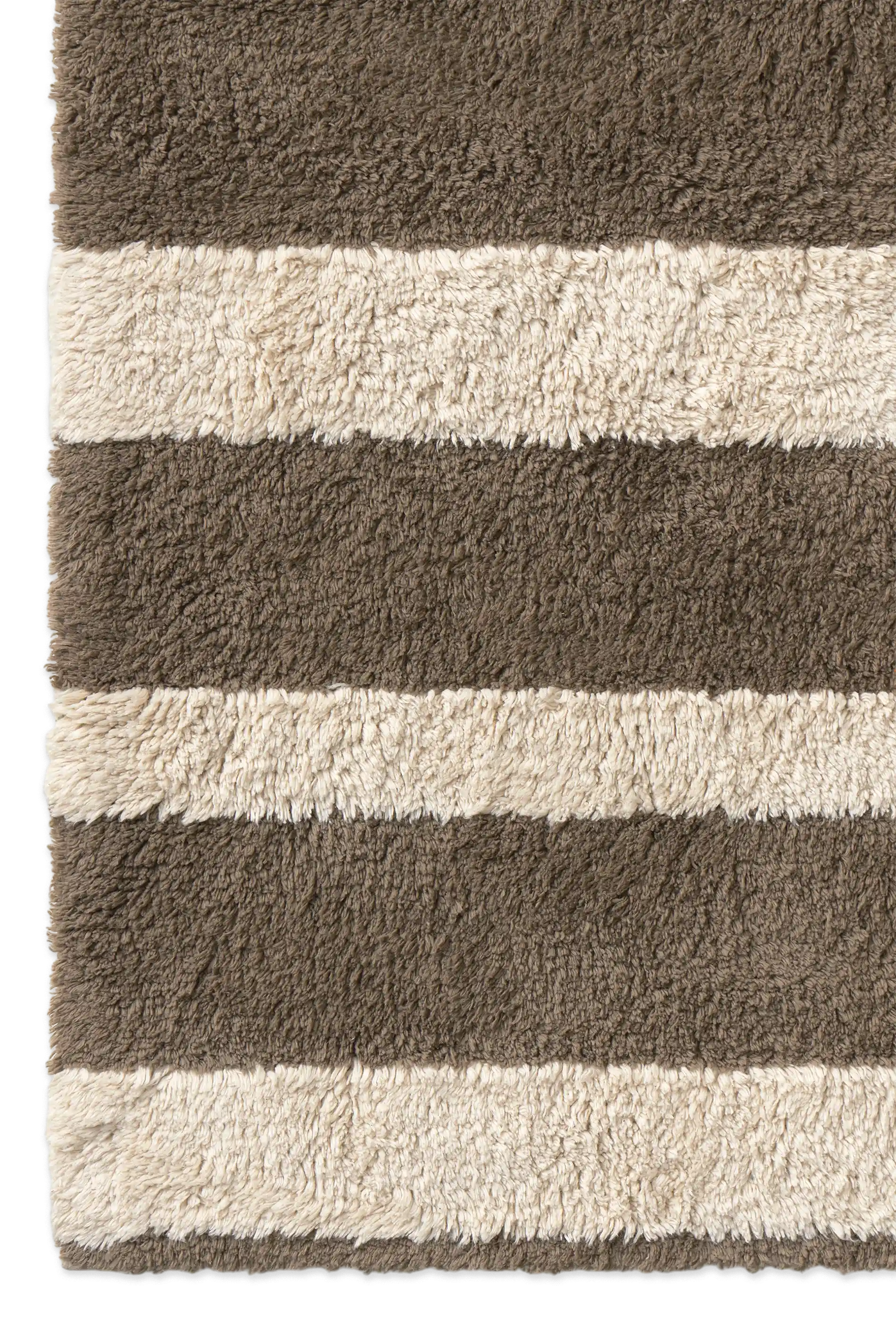 WASHABLE RUNNER RUG COLOR ON EARTH