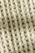 Wool Runner Rug Mist