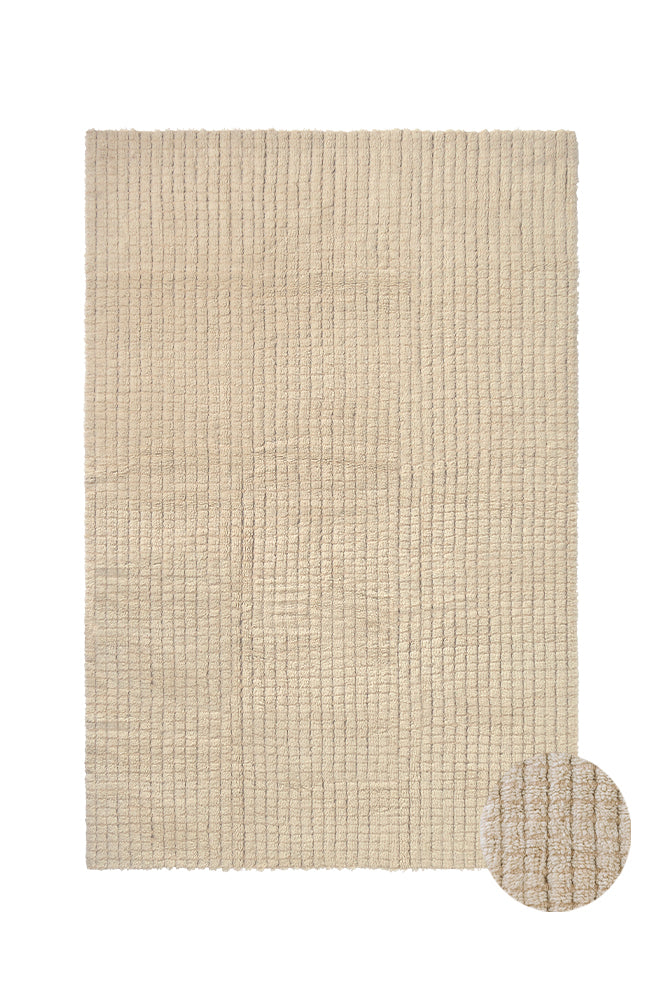 Wool Area Rug Net