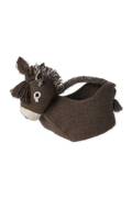 HECTOR THE DONKEY BASKET