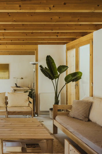 WOOLABLE RUG FOREVER ALWAYS