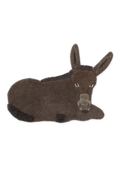 HECTOR THE DONKEY RUG