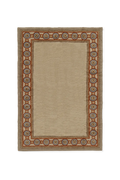 WOOL RUG NAZAR