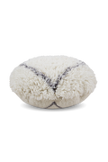 WOOLABLE PUFF BERBER SOUL