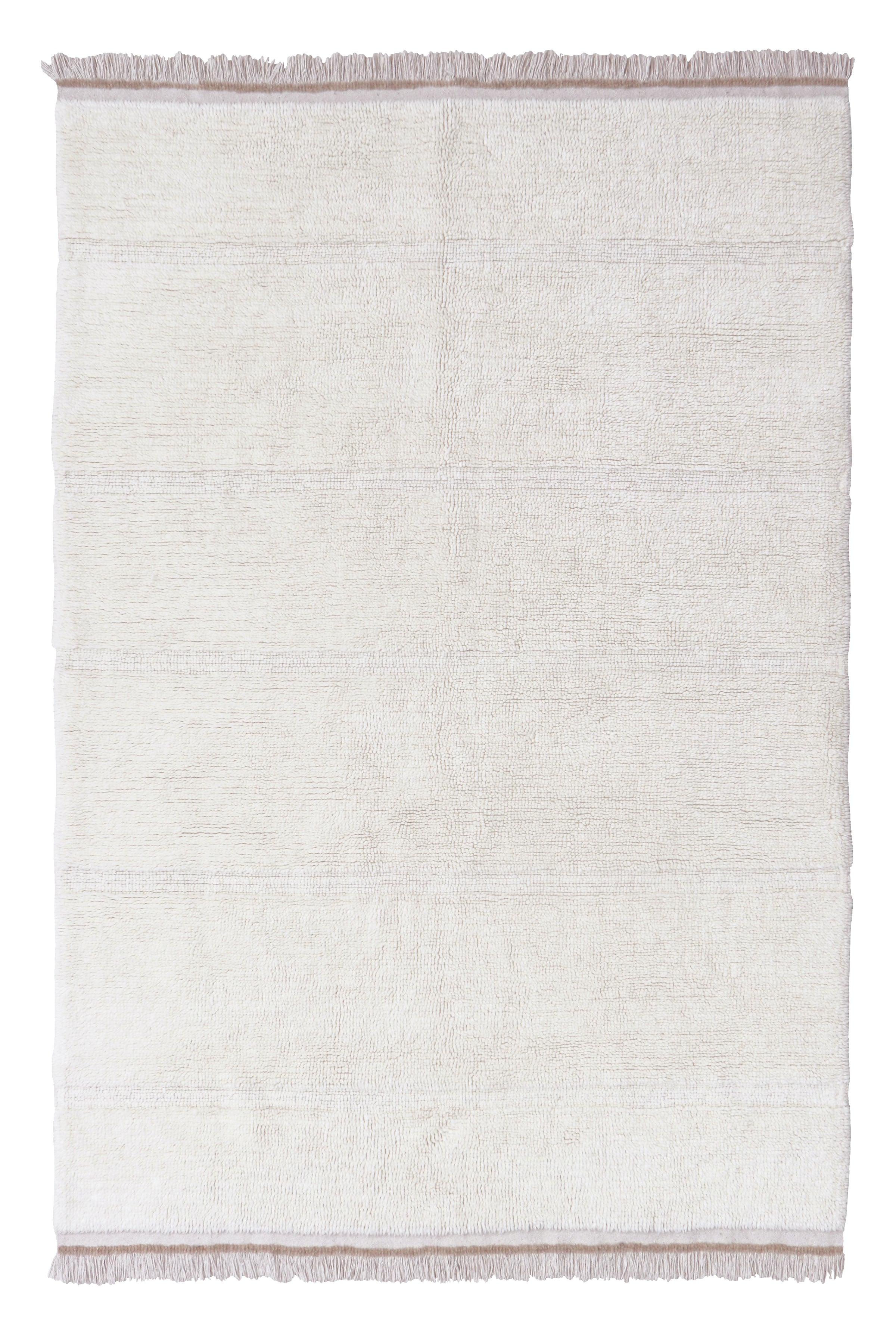 Hypoallergenic Wool Rugs for Kids Lorena Canals Lorena Canals USA