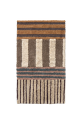 WASHABLE RUG COLOR ON EARTH