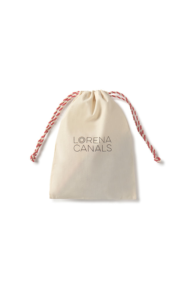 CHRISTMAS BALLS (SET OF 4)