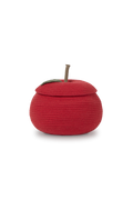 Basket Apple