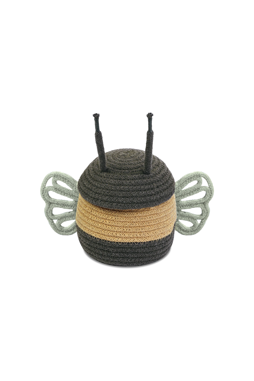 STORAGE BASKET BABY BEE