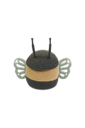 STORAGE BASKET BABY BEE