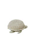 STORAGE BASKET BABY TURTLE