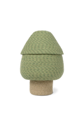Basket Big Tree
