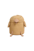STORAGE BASKET CHARLIE THE CHICKEN