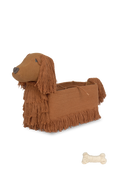 BASKET POPPY