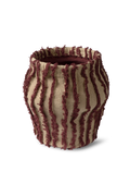 BASKET ERIZO GRAN MARSALA