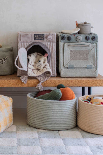 BASKET GRAM BLUE SAGE-Basket-Lorena Canals-3