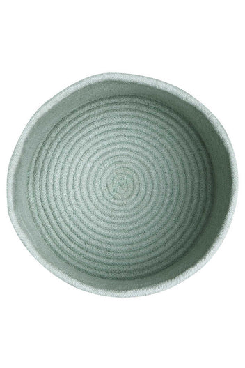 BASKET GRAM BLUE SAGE-Basket-Lorena Canals-4