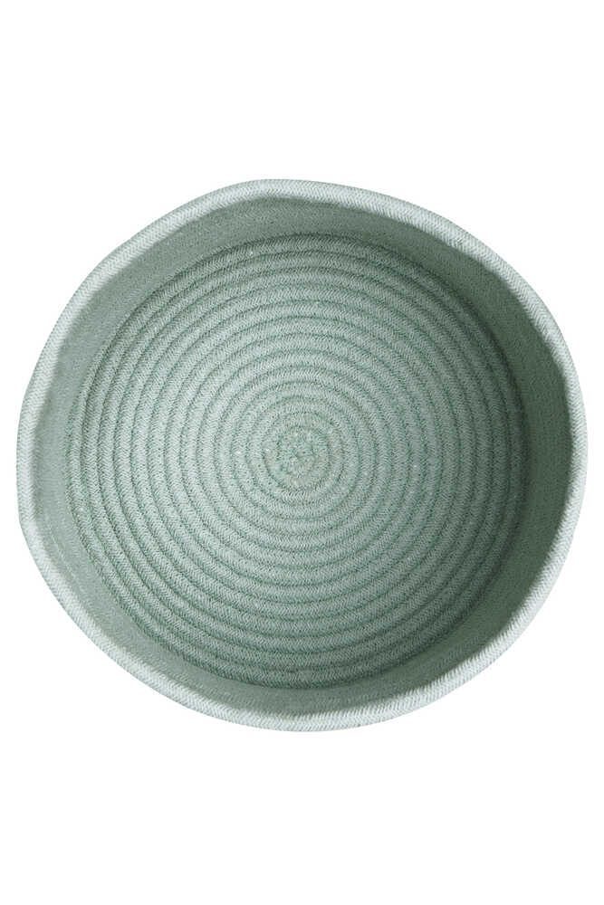 BASKET GRAM BLUE SAGE-Basket-Lorena Canals-4