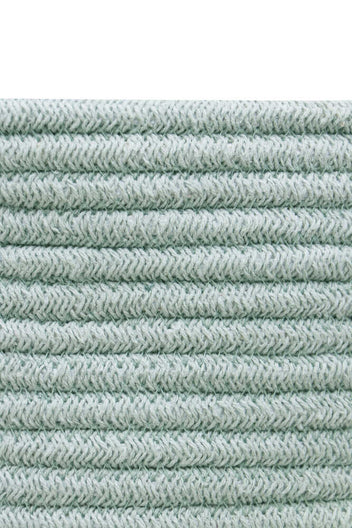 BASKET GRAM BLUE SAGE-Basket-Lorena Canals-5