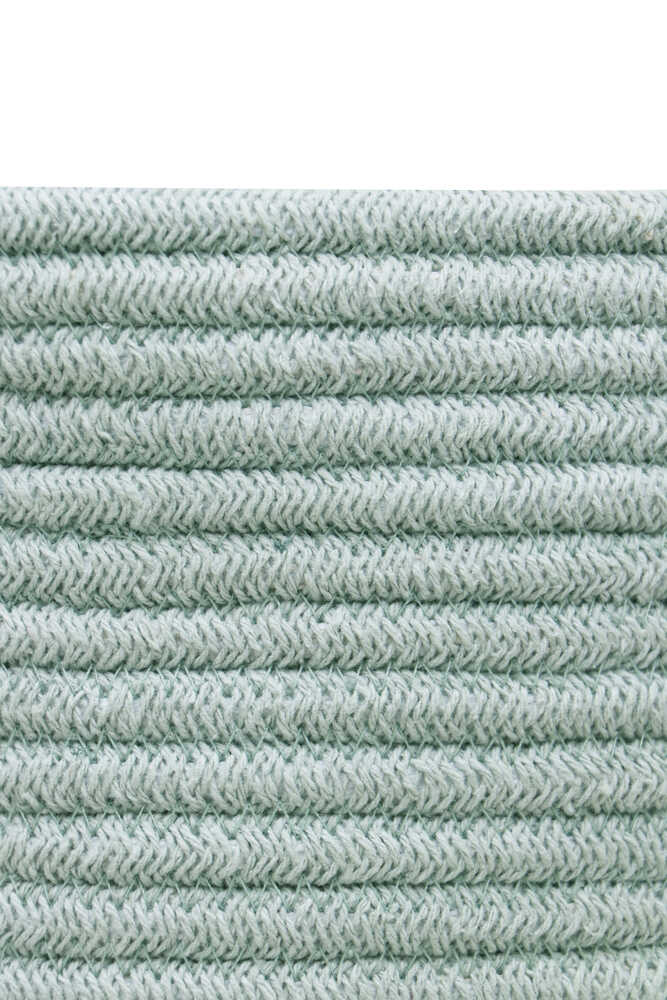 BASKET GRAM BLUE SAGE-Basket-Lorena Canals-5