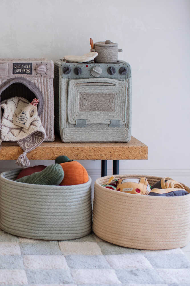 BASKET GRAM GOLDEN-Basket-Lorena Canals-3