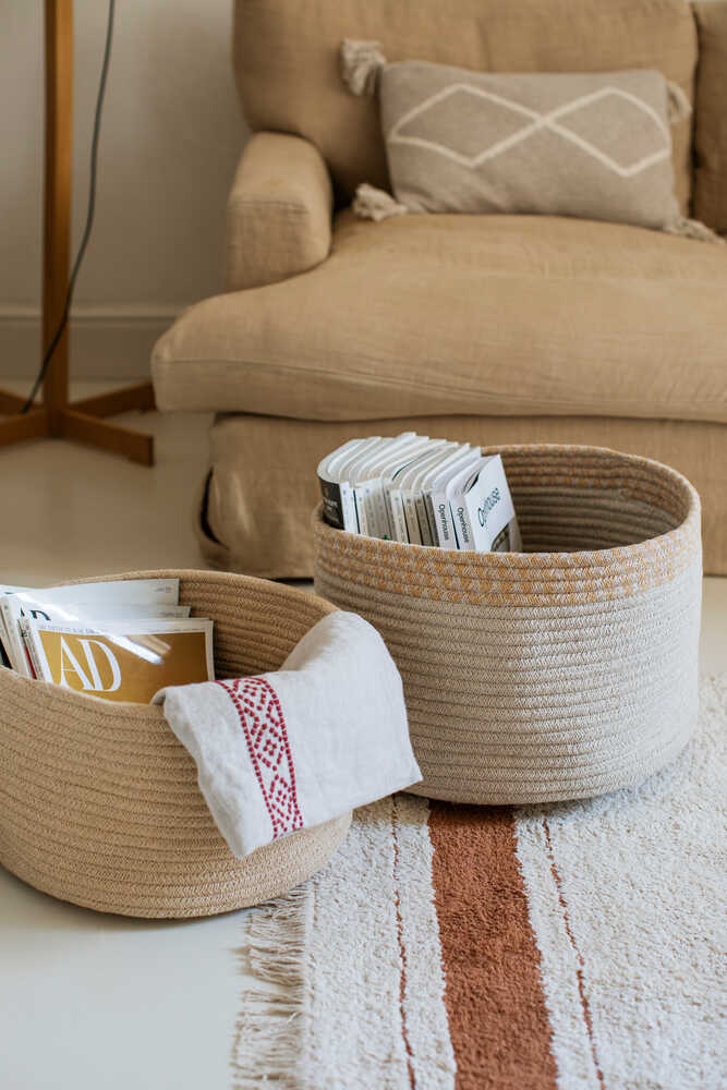 BASKET GRAM GOLDEN-Basket-Lorena Canals-4