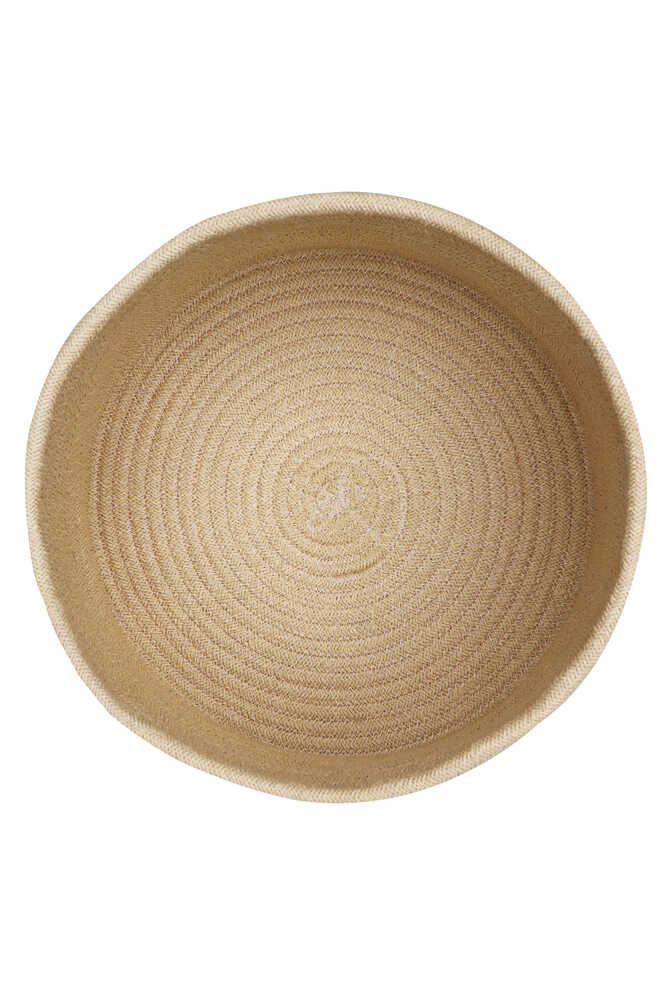 BASKET GRAM GOLDEN-Basket-Lorena Canals-5