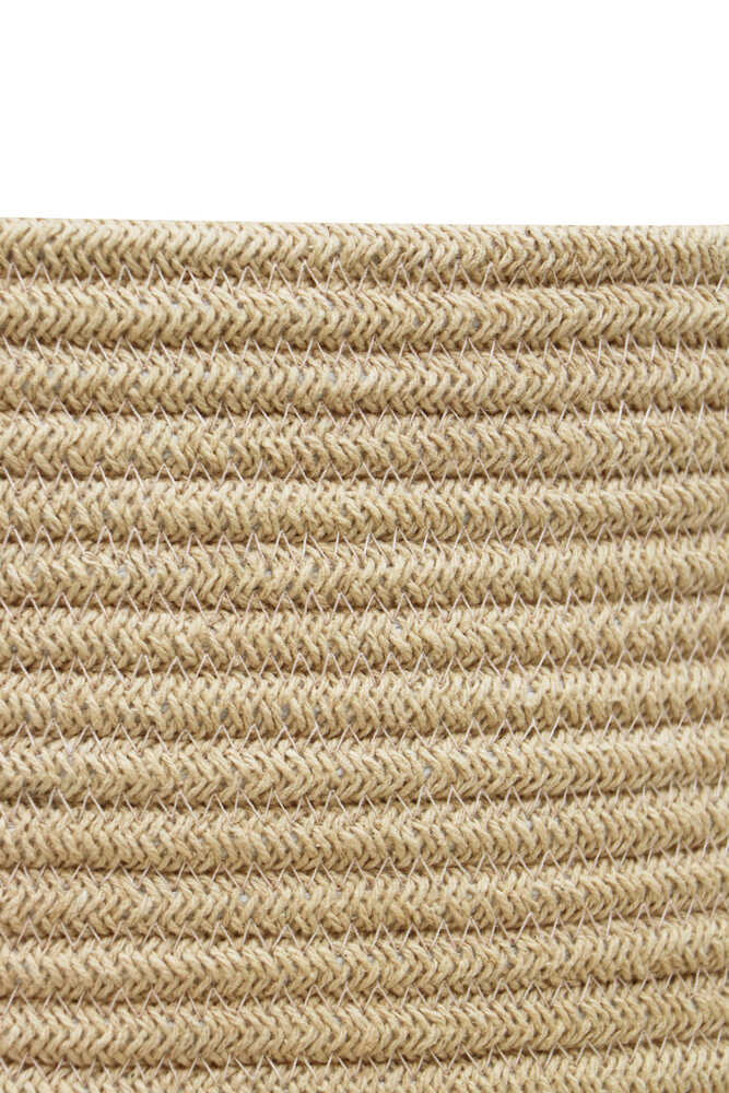 BASKET GRAM GOLDEN-Basket-Lorena Canals-6