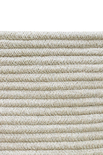 BASKET GRAM NATURAL-Basket-Lorena Canals-5