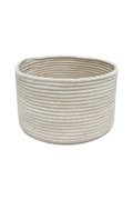 STORAGE BASKET GRAM NATURAL