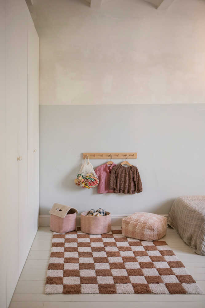 BASKET GRAM ROSE-Basket-Lorena Canals-2