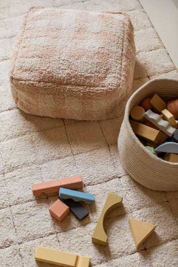 BASKET GRAM ROSE-Basket-Lorena Canals-3