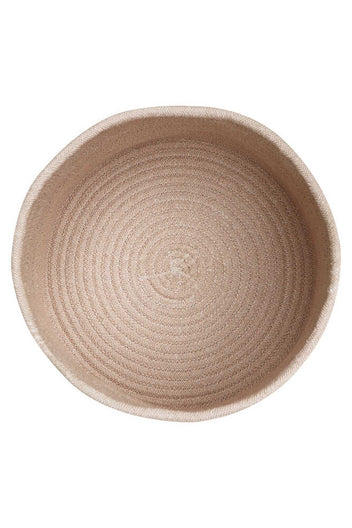 BASKET GRAM ROSE-Basket-Lorena Canals-4