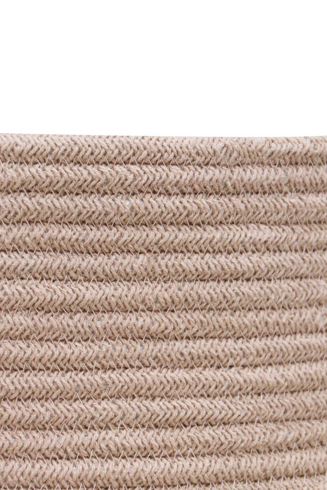 BASKET GRAM ROSE-Basket-Lorena Canals-5