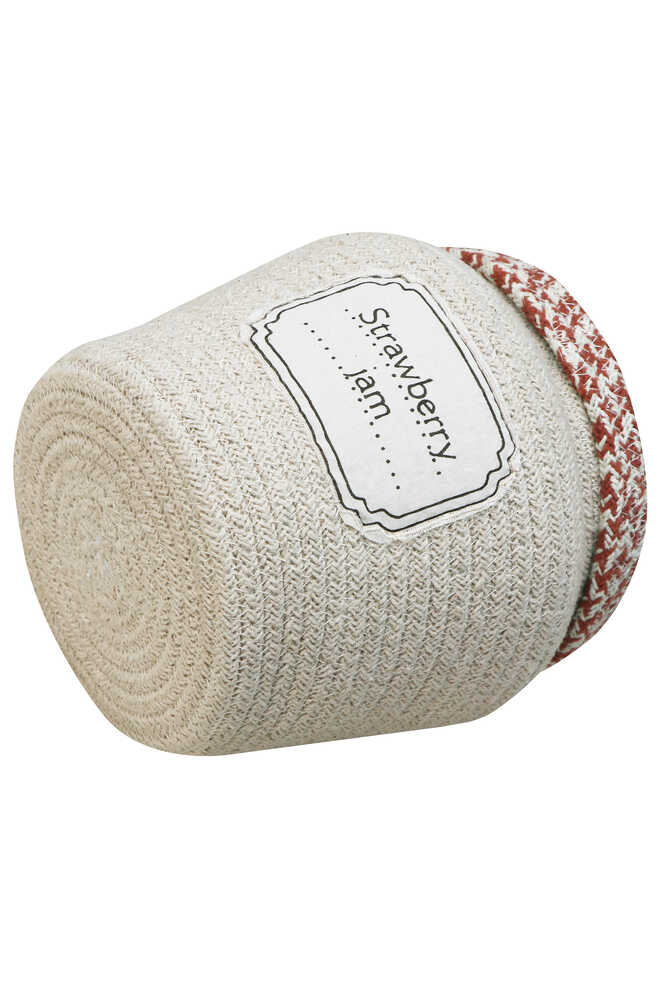BASKET JAM JAR-Basket-Lorena Canals-10