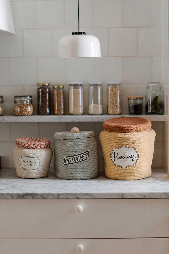 BASKET JAM JAR-Basket-Lorena Canals-3