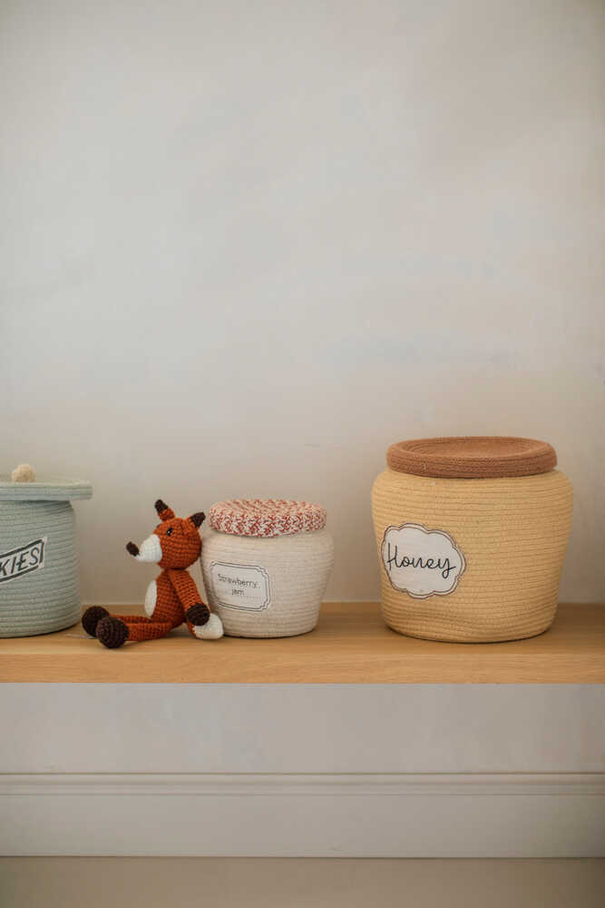 BASKET JAM JAR-Basket-Lorena Canals-5