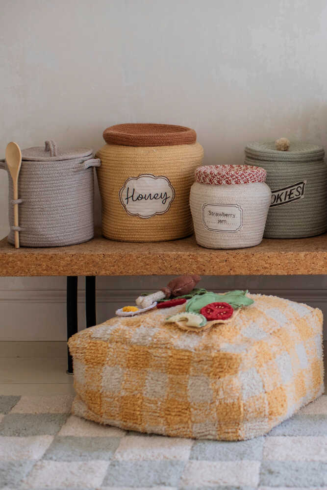 BASKET JAM JAR-Basket-Lorena Canals-6