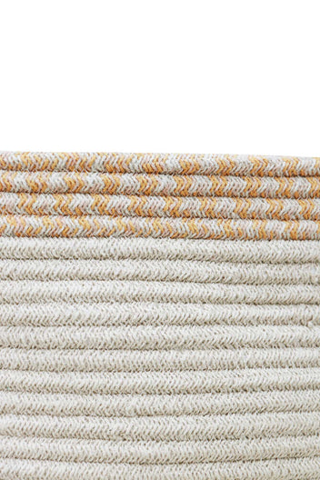 BASKET KILO HONEY-Basket-Lorena Canals-4