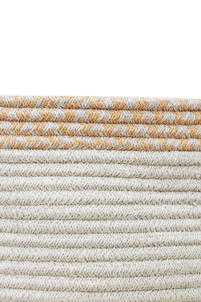 BASKET KILO HONEY-Basket-Lorena Canals-4