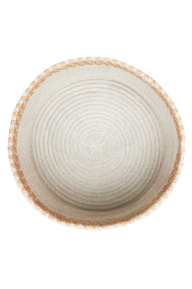 BASKET KILO HONEY-Basket-Lorena Canals-5