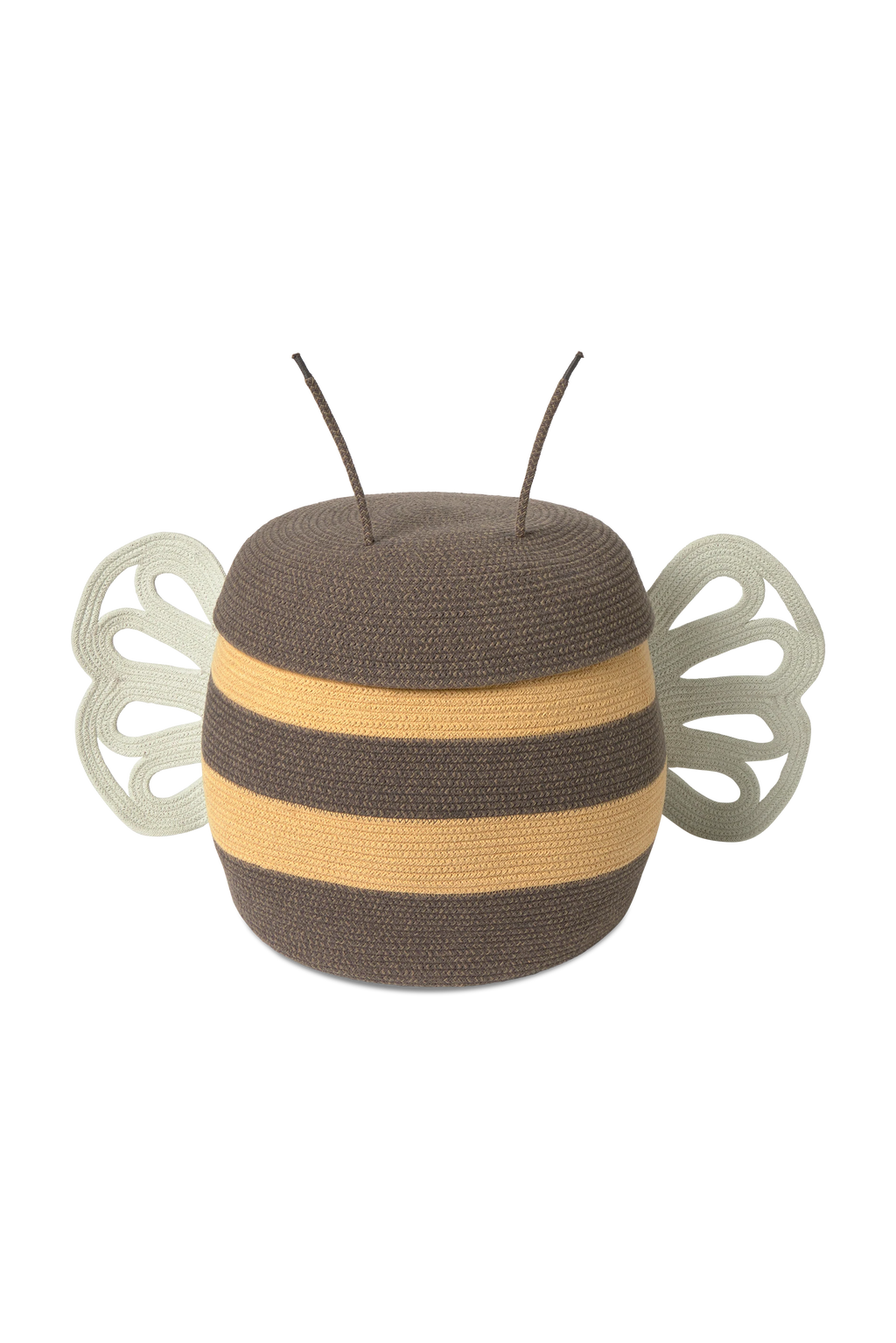 STORAGE BASKET MAMA BEE