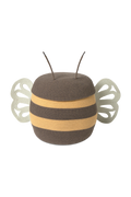 STORAGE BASKET MAMA BEE