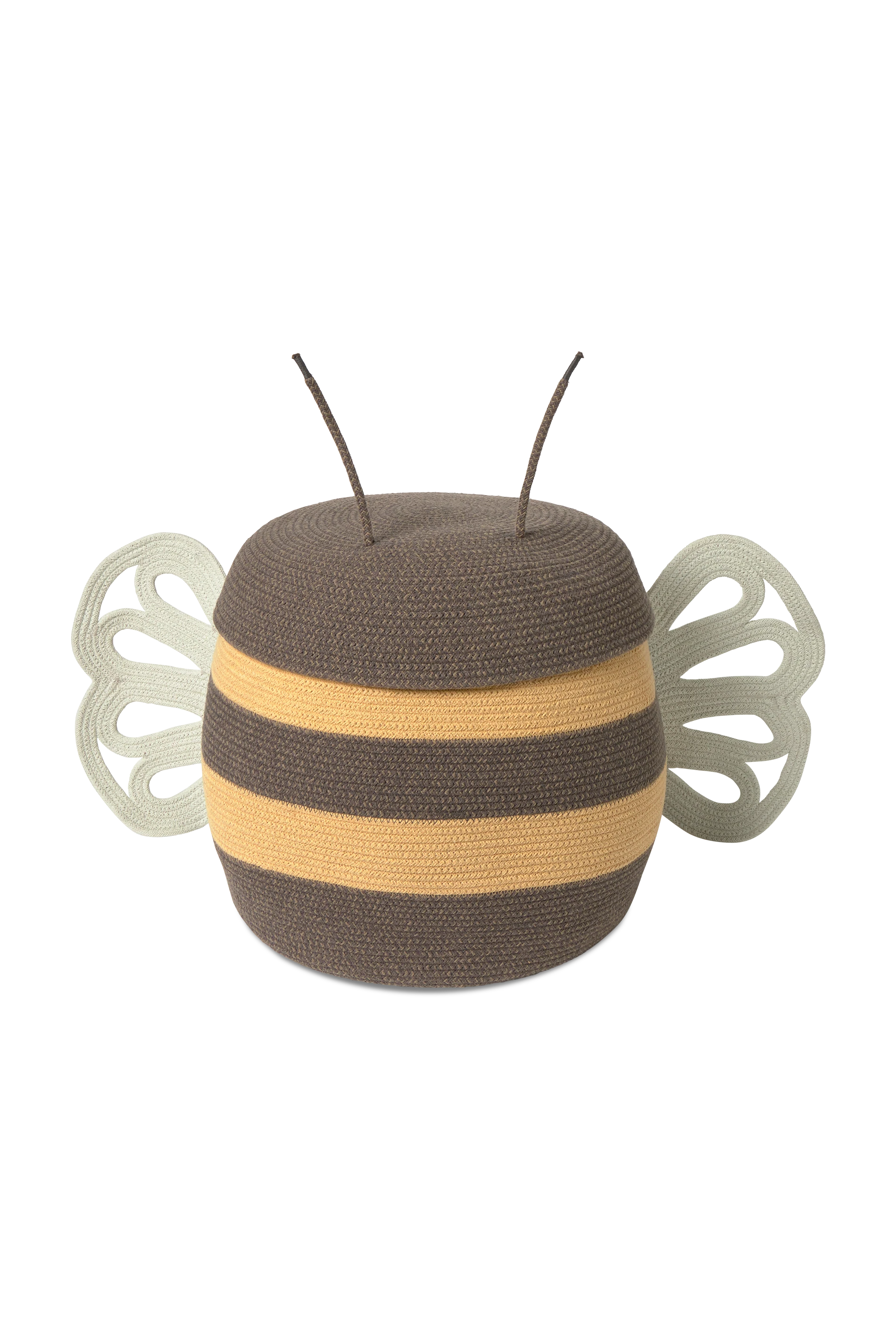 STORAGE BASKET MAMA BEE