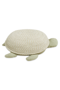 STORAGE BASKET MAMA TURTLE