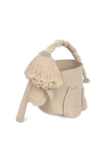 BASKET MAMMOTH X BIGSTUFFED