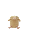 BASKET MINI CHARLIE THE CHICKEN