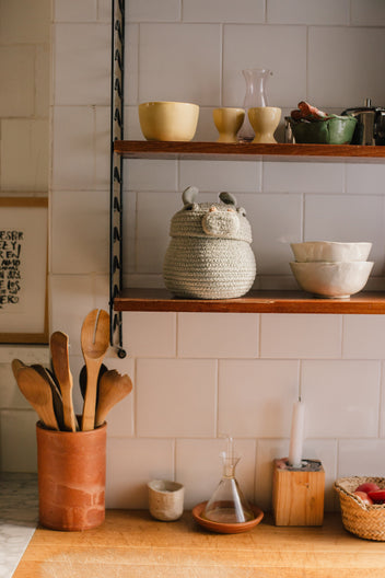 BASKET MINI HENRY THE HIPPO-Green Toys-By Lorena Canals-3