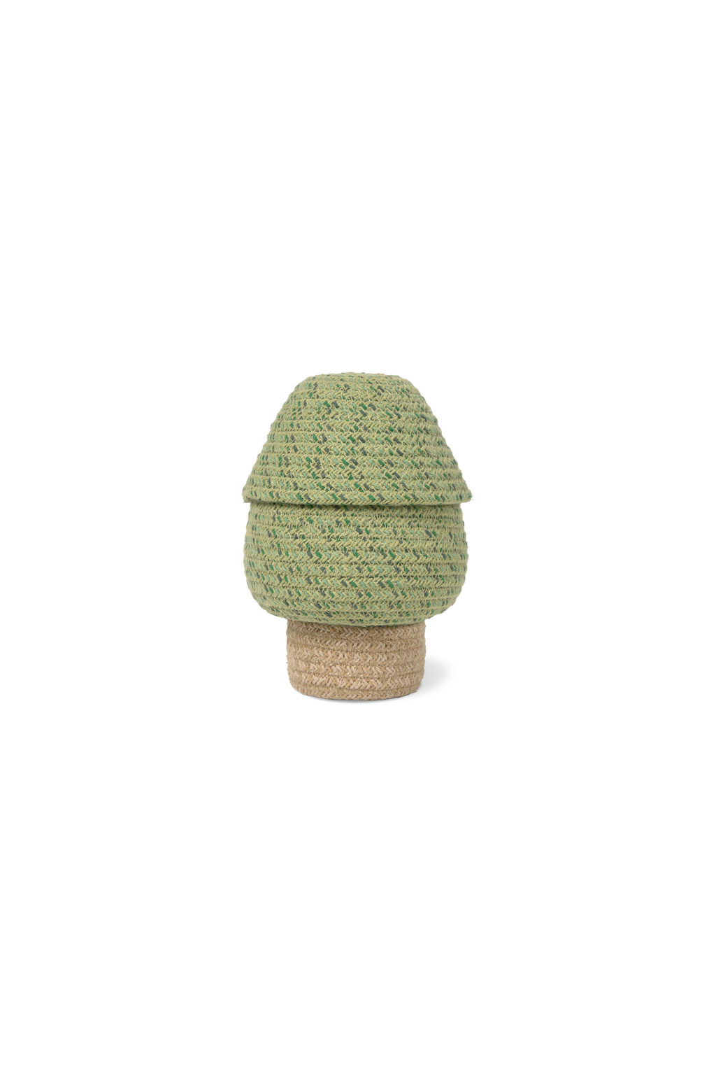 Basket Mini Tree