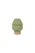 Basket Mini Tree